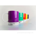 11 oz coffee mug printing